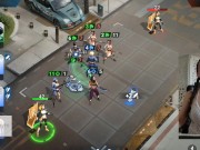 Lust Goddes Sex Game Play Through Ep2🫦 Help Me Undress Eve 😈 10/16