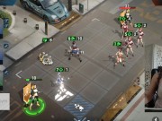 Lust Goddes Sex Game Play Through Ep2🫦 Help Me Undress Eve 😈 11/16