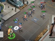 Lust Goddes Sex Game Play Through Ep2🫦 Help Me Undress Eve 😈 12/16