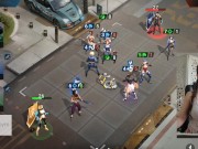 Lust Goddes Sex Game Play Through Ep2🫦 Help Me Undress Eve 😈 13/16