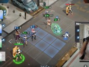 Lust Goddes Sex Game Play Through Ep2🫦 Help Me Undress Eve 😈 14/16