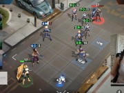 Lust Goddes Sex Game Play Through Ep2🫦 Help Me Undress Eve 😈 15/16