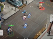 Lust Goddes Sex Game Play Through Ep2🫦 Help Me Undress Eve 😈