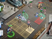 Lust Goddes Sex Game Play Through Ep2🫦 Help Me Undress Eve 😈 3/16