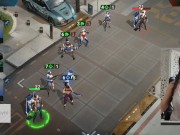 Lust Goddes Sex Game Play Through Ep2🫦 Help Me Undress Eve 😈 5/16