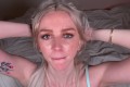 I want you to own me and cum on my face - JOI POV Roleplay