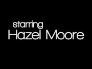 Filming My Friend Fuck the HELL out of my Wife 1/16