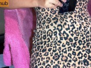 Slut Wife Takes Sex Toys For Put Inside Pussy And Husband Creampied Her Wet Pussy කවදාවත් මෙහෙම හුකල 1/16