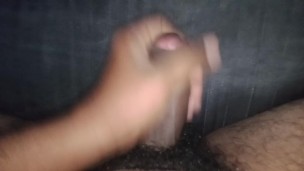 Banana Dick