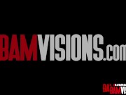 Babe Lily Adams Wants Her Pussy Fucked 1/16