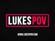 Hope Ryan Gets Cum All Over Her Tits 16/16