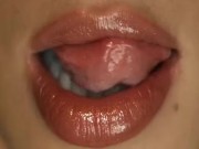 Bootylicious Housewife Gets Dicked By Her Horny Husband 1/16