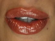 Black-Haired Tattooed MILF Shagged By A Huge Cock 1/16