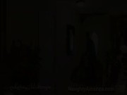 Tall Handsome Man Fucks His Friend's Brunette Wife 2/16