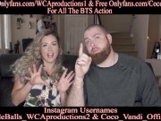 Risky Pool Party Sex With My Sexy Step Aunt Kendra Heart 16/16