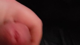 Masturbating Video 6