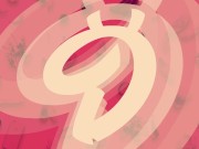 Are you completely unpacking me? 1/16