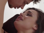 Martina Smeraldi Raunchy Anal Sex with Big Dick Stud Full Scene 11/16