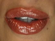 Steamy Hotel Room Sex With A Lovely Busty Beauty 1/16