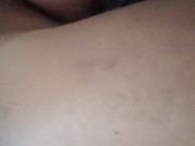 Ebony suck SO Good Cum In Mouth 12/16