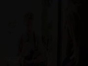 Large-Breasted Beauty's Juicy Pussy Smashed By A Lovely Stanger 1/16