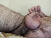 Relax  after work 10/16