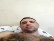 Relax  after work 6/16