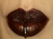 Two Horny Professors Get Intimate In The Office 1/16