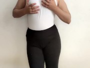 (فلم إباحي سكس عربي قحبة مغربية ) - Screenshot 1 of 16 - HD