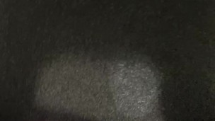 OMG Best Orgasm Of My Life - Loud Moaning