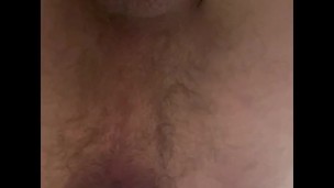 Playtime big load