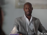 BLACKED Blowjob Volume 2 Comp 5/16