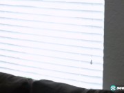 Jadan Snow Is A Naughty Cheating Wife 1/16