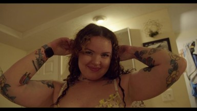Le plus pertinent Egg2025 Porn Videos De/en tout temps | Redtube.com