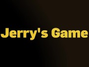 SHAME4K. Her Space Cowboy 1/16