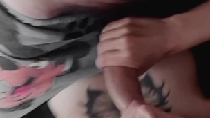 Sex Time