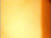 God I want to be spitroasted (POV) + bonus clip at the end. 16/16