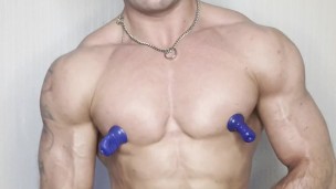 JohnnySoloSuction