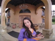 Naughty And Dangerous Kylie Rocket In JENNIFER'S BODY Needs You Frightened And Very, Very Horny 2/16