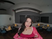 Naughty And Dangerous Kylie Rocket In JENNIFER'S BODY Needs You Frightened And Very, Very Horny 3/16