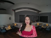 Naughty And Dangerous Kylie Rocket In JENNIFER'S BODY Needs You Frightened And Very, Very Horny 4/16