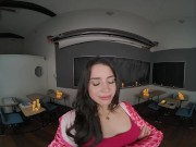 Naughty And Dangerous Kylie Rocket In JENNIFER'S BODY Needs You Frightened And Very, Very Horny 5/16