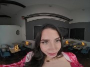 Naughty And Dangerous Kylie Rocket In JENNIFER'S BODY Needs You Frightened And Very, Very Horny 6/16