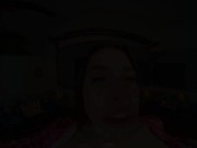 Naughty And Dangerous Kylie Rocket In JENNIFER'S BODY Needs You Frightened And Very, Very Horny 7/16