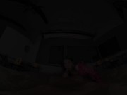 Naughty And Dangerous Kylie Rocket In JENNIFER'S BODY Needs You Frightened And Very, Very Horny 8/16