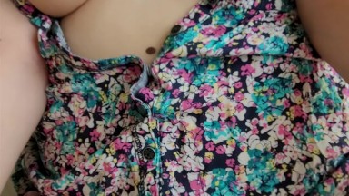 Sundress Porn Videos & Sex Movies | Redtube.com