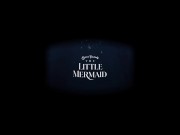 Willow Ryder As THE LITTLE MERMAID Discovers All The New Possibilities And Pleasures She Can Now Experience 1/16