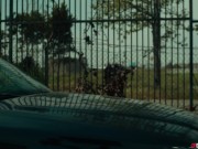 DIGITALPLAYGROUND - Jailbreak Turns Into Wild Fuck Fest In The Final Episode Of Dirty Cops! 5/16