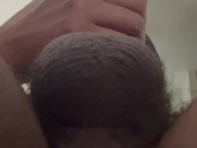 Put My Balls In Your Mouth 10/16