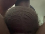 Put My Balls In Your Mouth 11/16